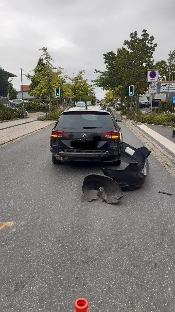 20230731_175841_resized bearbeitet groß.jpg